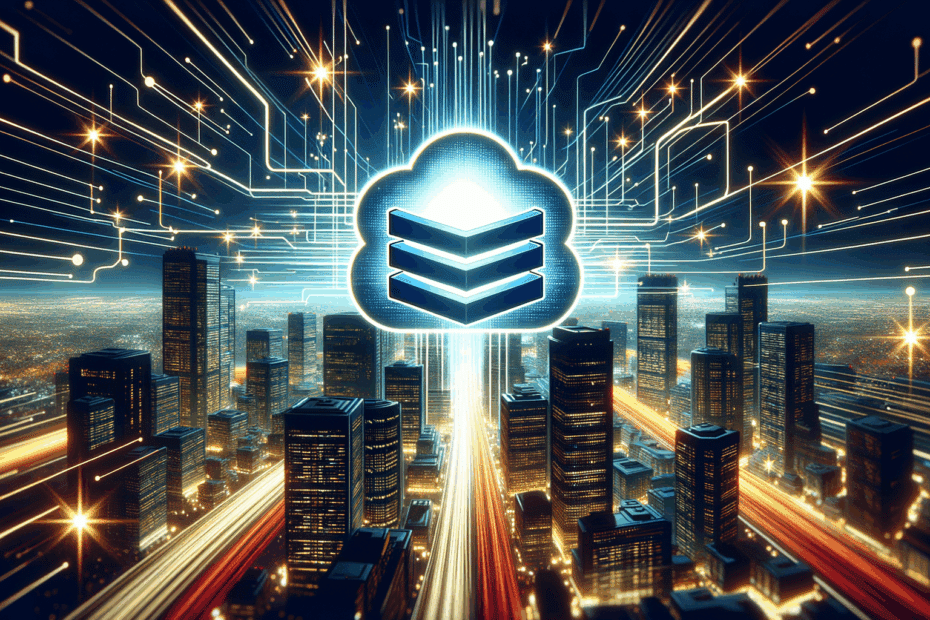 AI時代のデータ処理革命！InfluxDB 3徹底解説：リアルタイム処理とPythonの融合