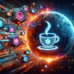 Java、エンタープライズ、クラウド：未来を築くテクノロジーの三位一体