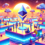 Nifty Islandとは？初心者でもわかるメタバース・ソーシャルゲーム徹底解説