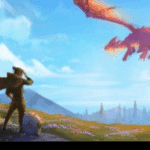 話題のNFTゲーム「Warden's Ascent」とは？