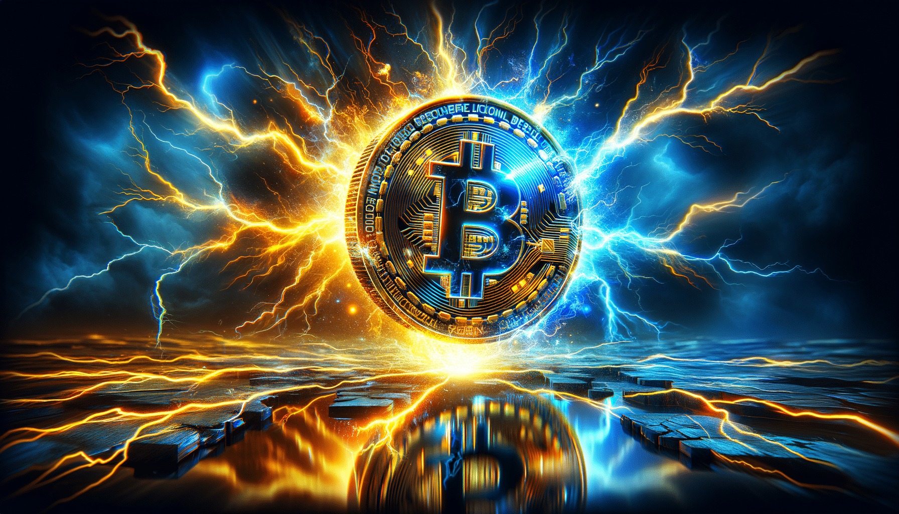 Eye-catching visual of Hyperliquid HYPE and cryptocurrency vibes