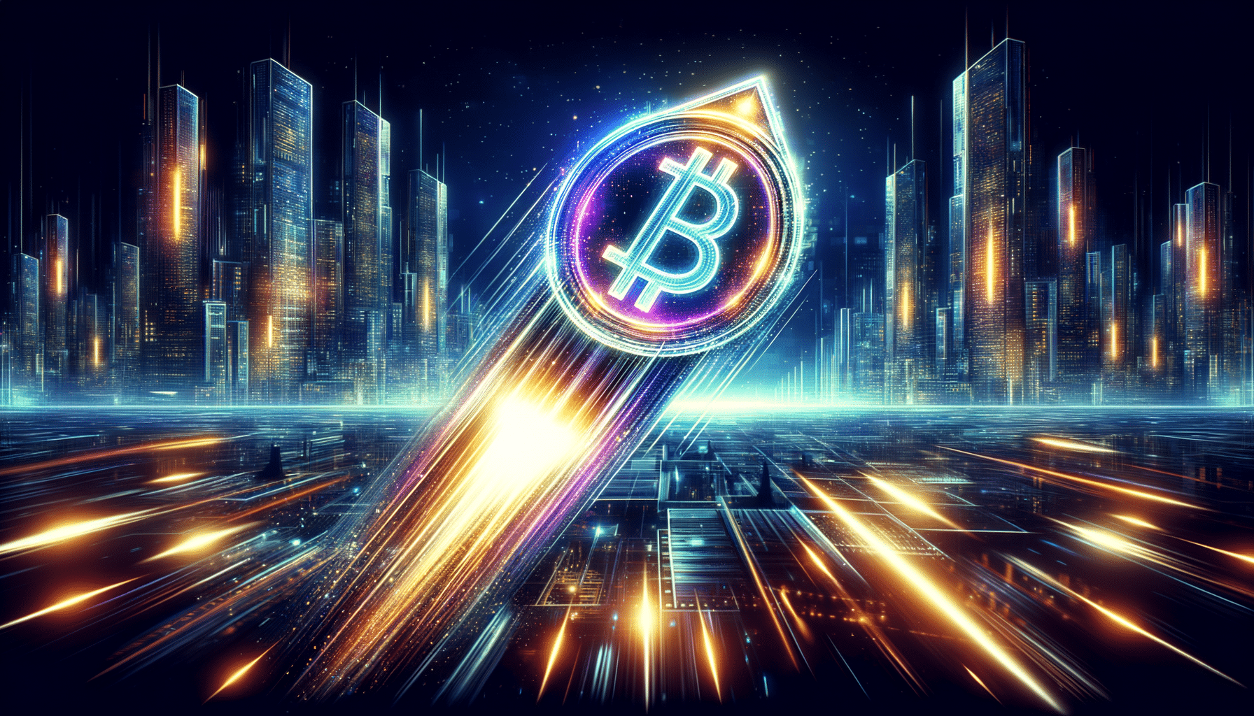Eye-catching visual of Mantle MNT and cryptocurrency vibes