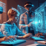 Developers Lead the Charge: How GenAI Tools Are Transforming the Tech Landscape