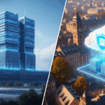 Hyperscalers vs. Sovereign Cloud: Is True Data Sovereignty Possible?