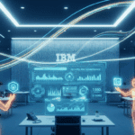 IBM Unveils Integrated AI Governance & Security for AgentOps
