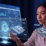 Copilot Vision: Revolutionizing Your PC Workflow