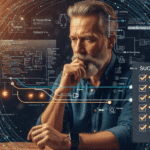 Why AI Projects Fail: A Developer's Guide to Success