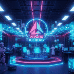Agentic AI: Is Your Data Infrastructure Ready for the Real-Time Revolution?