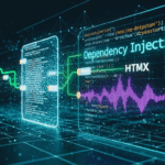 Ktor 3.2.0 Released: DI, HTMX, and Performance Boosts for Kotlin Developers