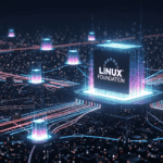 Google's A2A Protocol Joins Linux Foundation: Unlocking Interoperable AI Agents