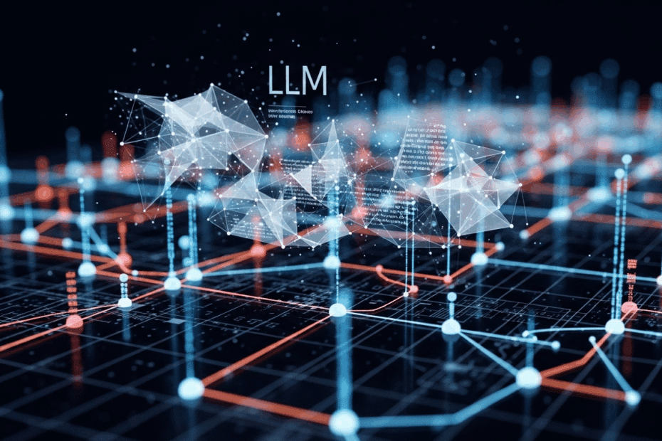 LLMs vs. Reality: Why Knowledge Graphs Are Key for Real-World AI