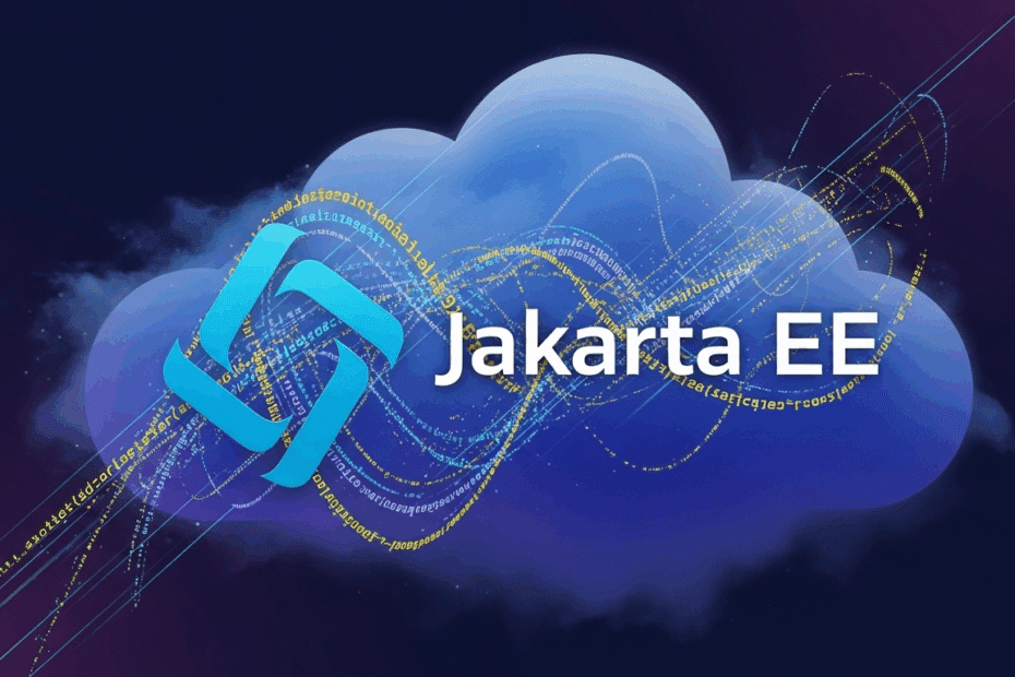 Jakarta EE 11 Released: Simplifying Enterprise Java Development