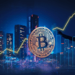 4年周期は終わり？ビットコイン新時代突入！