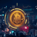 Metaplanet、ビットコイン172億円を追加購入！日本企業の戦略とは？