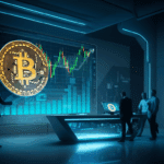 戦略的ビットコイン購入：2600万ドル相当のBTC追加取得