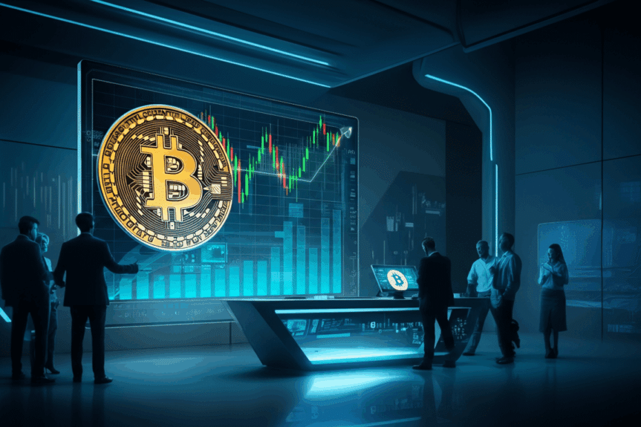 戦略的ビットコイン購入：2600万ドル相当のBTC追加取得