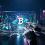 ライトニングネットワーク：Bitcoin Layer 2の最前線