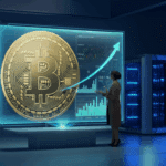 デジタルコモディティーズ、300万ドル調達でビットコイン保有拡大へ！
