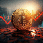 機関投資家がビットコインを買っているのに、価格が上がらないのはなぜ？