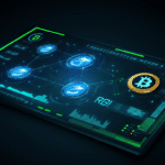 Lnfi NetworkとRGBプロトコルがLightning Networkを革新！