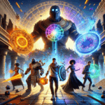 Big Time徹底解説: GameFi初心者でもわかる始め方・稼ぎ方！