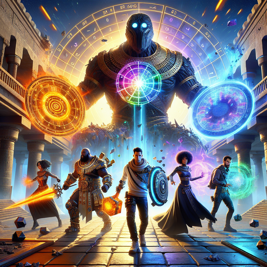 Big Time徹底解説: GameFi初心者でもわかる始め方・稼ぎ方！