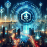Hyperliquid(HYPE)徹底解説！次世代DEXの全貌と将来性