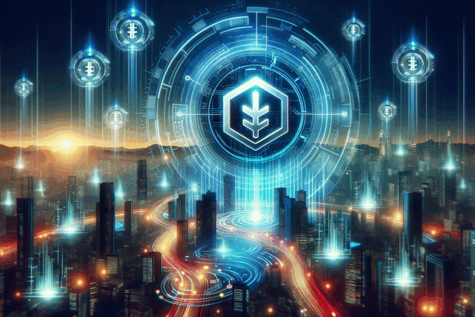 Hyperliquid(HYPE)徹底解説！次世代DEXの全貌と将来性