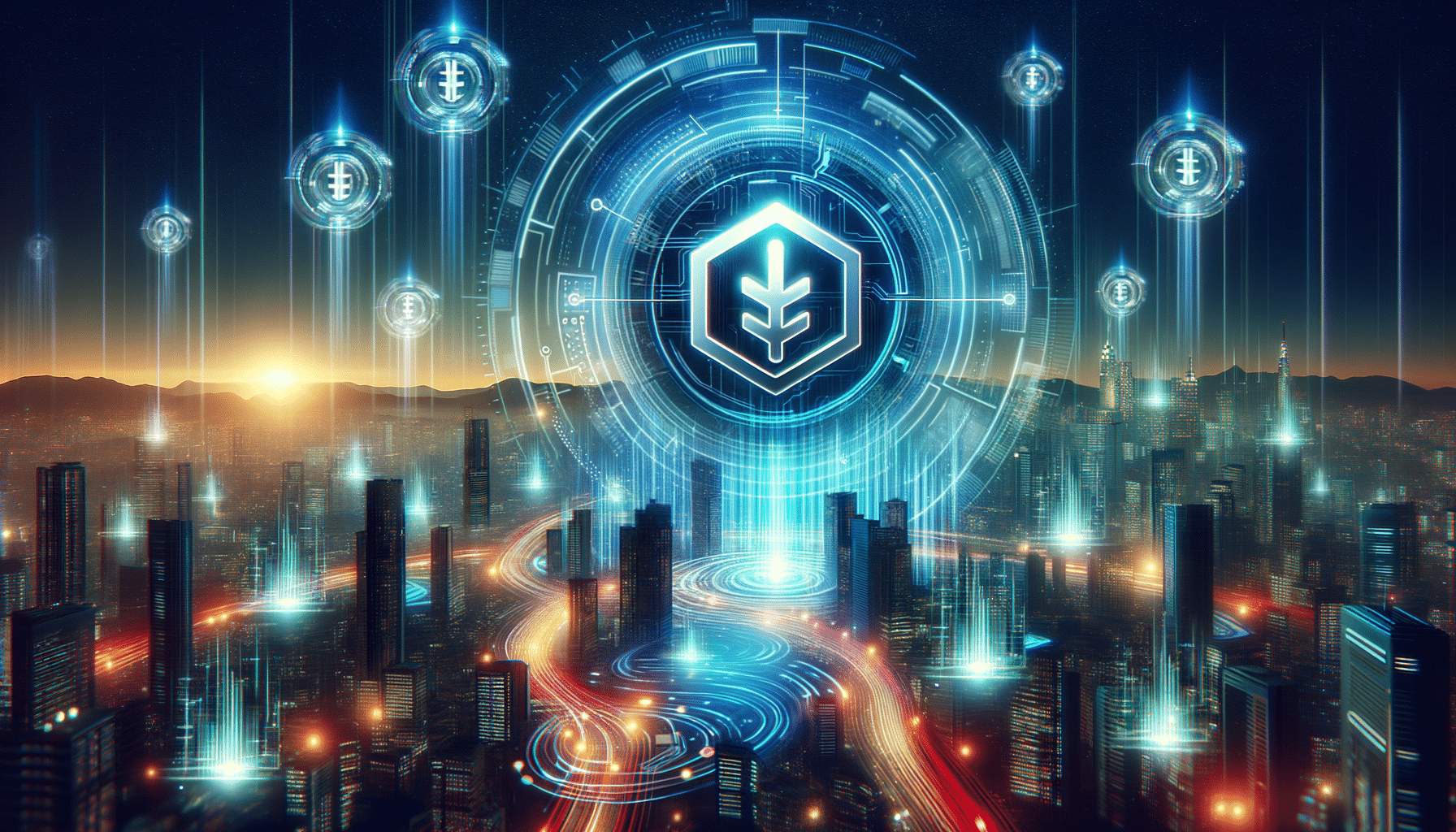 Hyperliquid(HYPE)徹底解説！次世代DEXの全貌と将来性