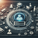 OpenAI's "Sign In with ChatGPT": Disrupting the Authentication Game