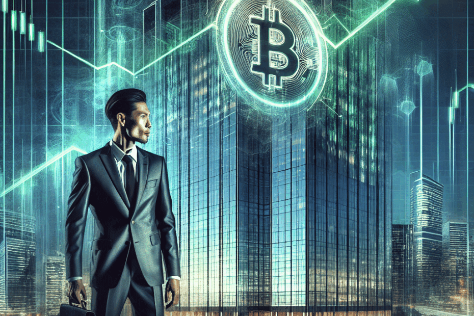 戦略、7500万ドル相当のビットコインを追加購入！