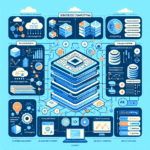 Serverless vs. Serverless: Unmasking the Truth for Data & AI Success