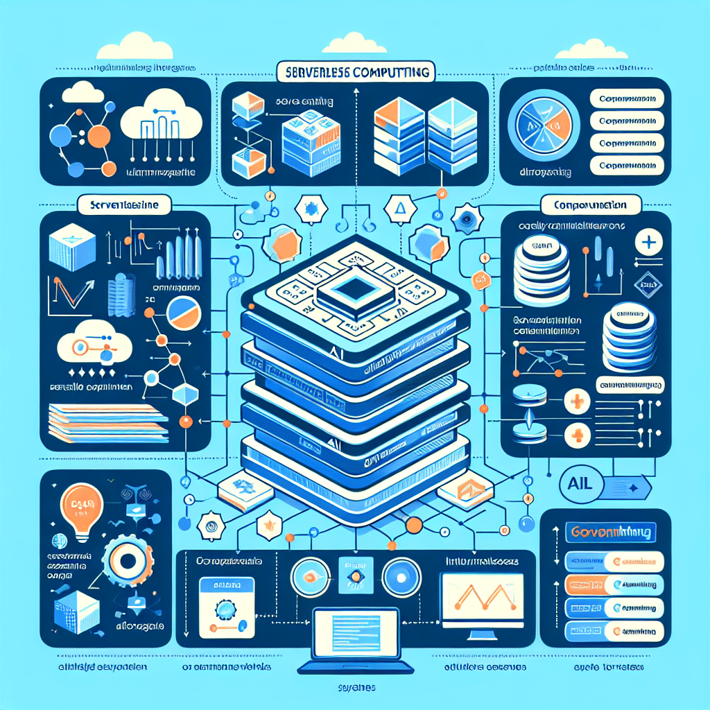 Serverless vs. Serverless: Unmasking the Truth for Data & AI Success