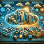 Private Cloud's Shifting Role: Why It Matters Less Than You Think