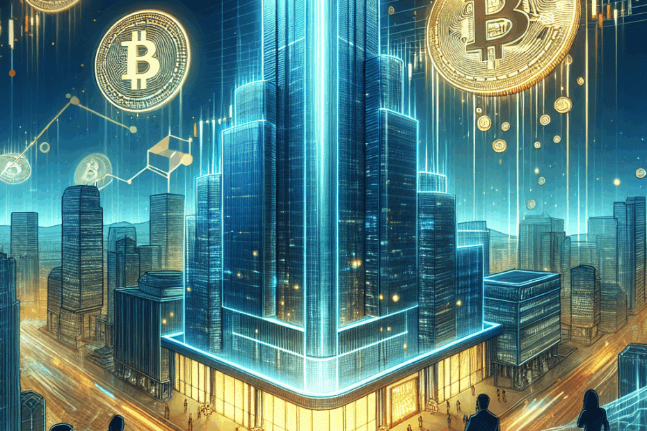 Sberbank、ビットコイン連動型債券をローンチ！ロシア最大手の決断とは？