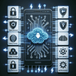 Google's AI Edge Gallery: Run AI Offline on Android Devices