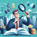 Value Investing Insights: JP Morgan's Scott Blasdell on What Still Matters