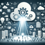 Get the Edge: Download the Enterprise Spotlight on Cloud Computing