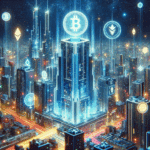 【仮想通貨WBT入門】WhiteBIT Coinのすべて：初心者向け徹底ガイド