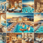 Discover Athens: The Ultimate Guide to the Top 5 Stays
