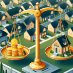 Housing Market Mayhem: Is Now the Time to Pounce?