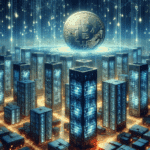 モネロ(XMR)徹底解説: プライバシー重視の暗号資産【2025年版】