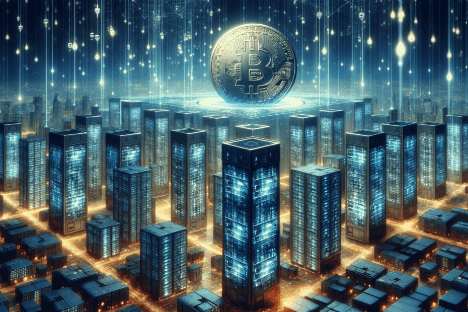 モネロ(XMR)徹底解説: プライバシー重視の暗号資産【2025年版】
