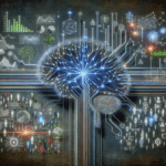 Animal Spirits: Navigating AI's Impact on Jobs & Markets