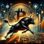 カナダのMatador Technologiesが164万カナダドルを調達、ビットコイン準備金へ