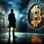 ビットコイン対ステーブルコイン：権威主義体制におけるビットコインの比類なき生命線