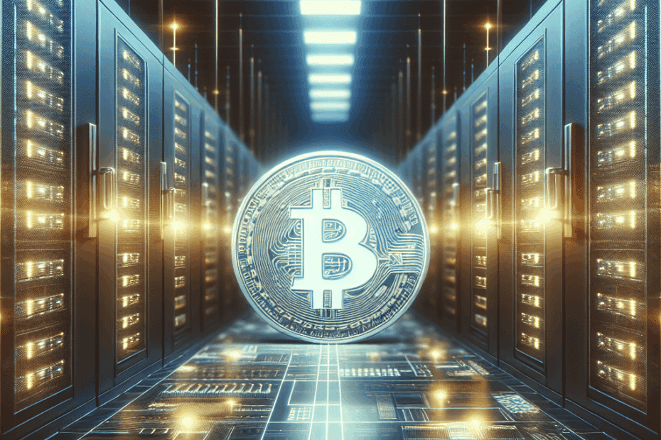 PalantirのBitcoin回避：理念違反？GameFi企業への影響を探る