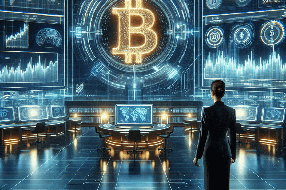 Know Labsが1,000BTC保有でBitcoin Treasury戦略へ：詳細解説