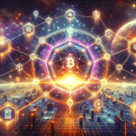 【徹底解説】仮想通貨NEARプロトコル(NEAR)とは？初心者向けに仕組み・将来性を解説