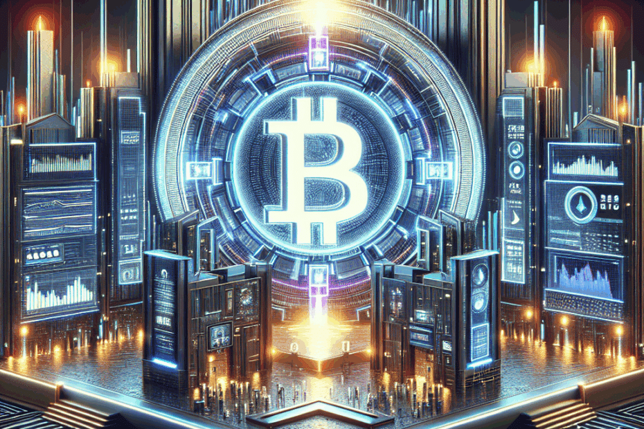 戦略、110億円相当のビットコイン購入！最新情報